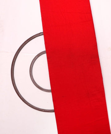 Buy Pure Cotton Fabrics Online